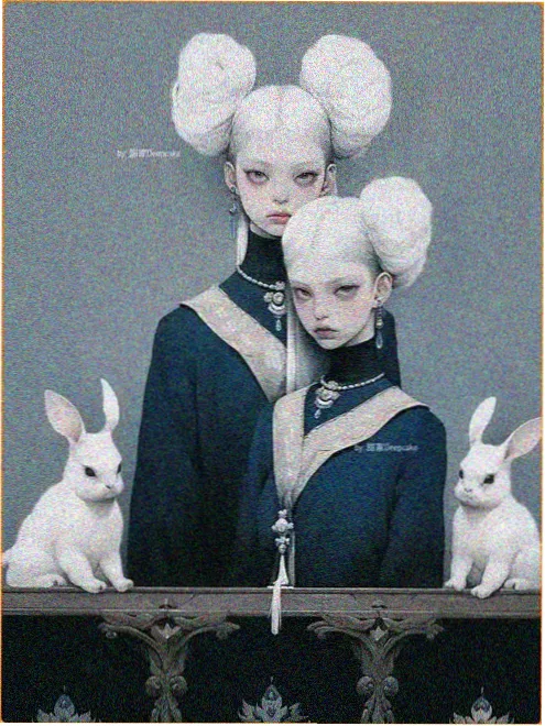 砂砾与星辰 窝窝影院科幻片