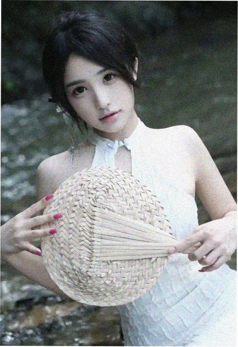 长夜航线 窝窝影院在线观看
