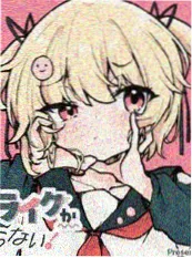 机械茶馆 窝窝影院漫画改编